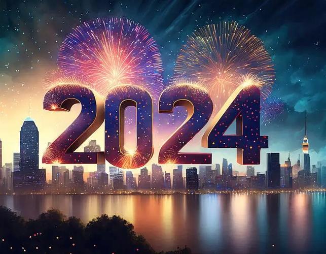 ӭ2024ͼƬ